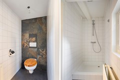 Haringstraat 6-39.jpg